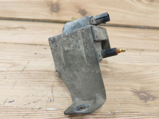 bontott ROVER 200 Gyújtótrafó