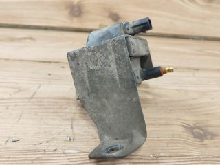 bontott ROVER 200 Gyújtótrafó