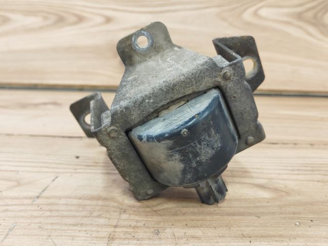 bontott ROVER 200 Gyújtótrafó