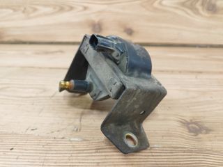 bontott ROVER 200 Gyújtótrafó