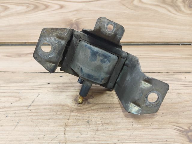 bontott ROVER 200 Gyújtótrafó