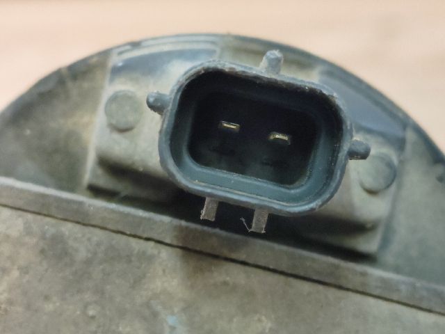 bontott ROVER 200 Gyújtótrafó