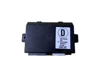 bontott ROVER 200 Immobilizer Elektronika