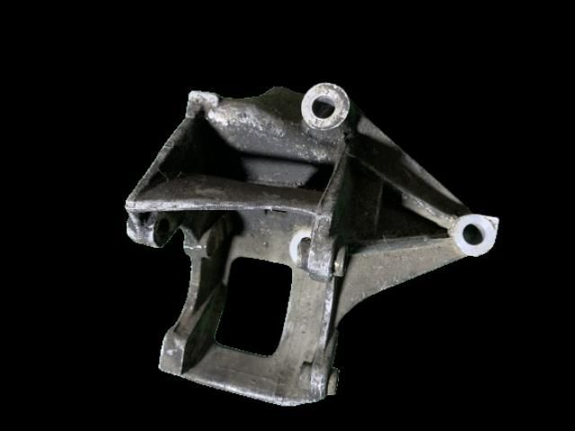 bontott ROVER 200 Klíma Szervó Szivattyú Bak