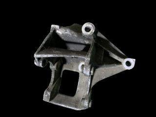 bontott ROVER 200 Klíma Szervó Szivattyú Bak