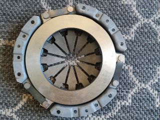 bontott ROVER 200 Kuplung Szerkezet