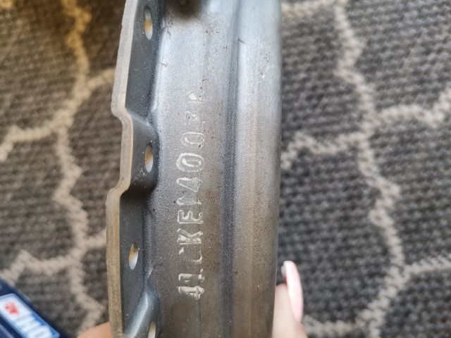 bontott ROVER 200 Kuplung Szerkezet