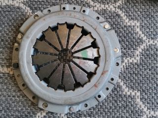 bontott ROVER 200 Kuplung Szerkezet