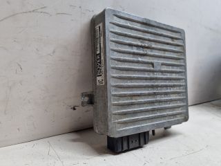 bontott ROVER 200 Motorvezérlő