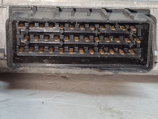 bontott ROVER 200 Motorvezérlő