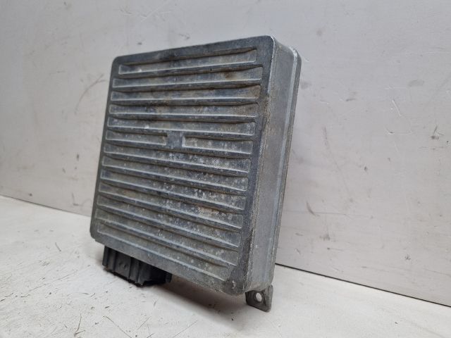 bontott ROVER 200 Motorvezérlő