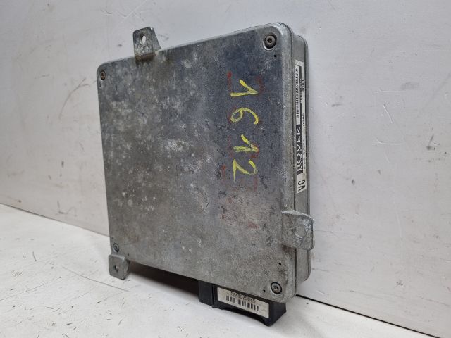 bontott ROVER 200 Motorvezérlő