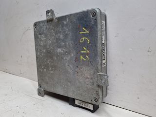 bontott ROVER 200 Motorvezérlő