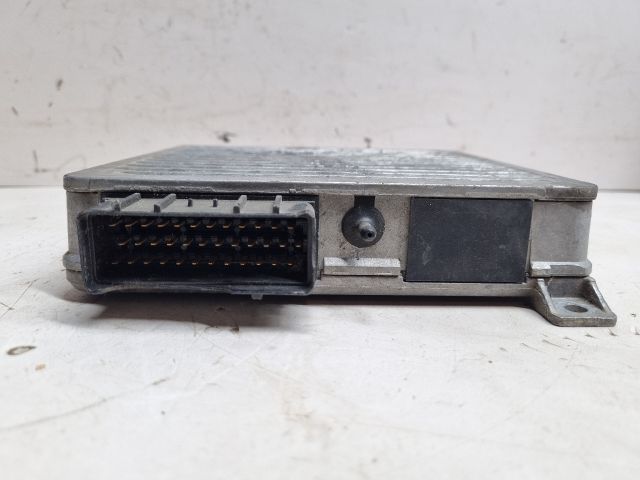 bontott ROVER 200 Motorvezérlő