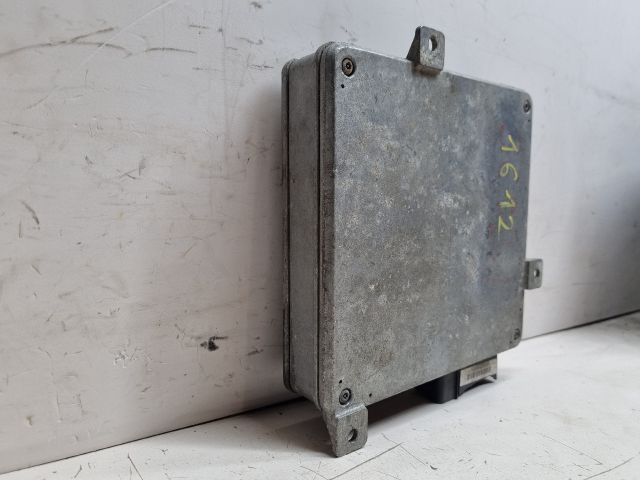 bontott ROVER 200 Motorvezérlő