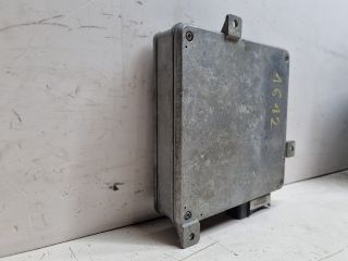 bontott ROVER 200 Motorvezérlő