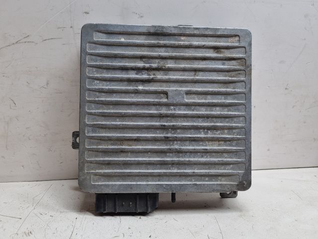 bontott ROVER 200 Motorvezérlő