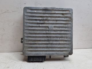 bontott ROVER 200 Motorvezérlő