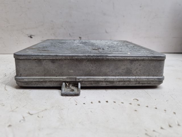 bontott ROVER 200 Motorvezérlő