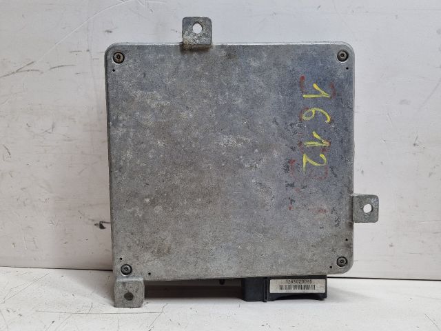 bontott ROVER 200 Motorvezérlő