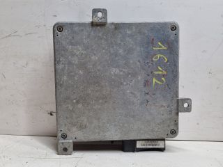 bontott ROVER 200 Motorvezérlő