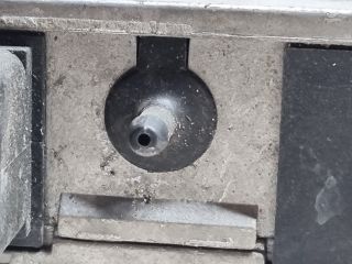 bontott ROVER 200 Motorvezérlő