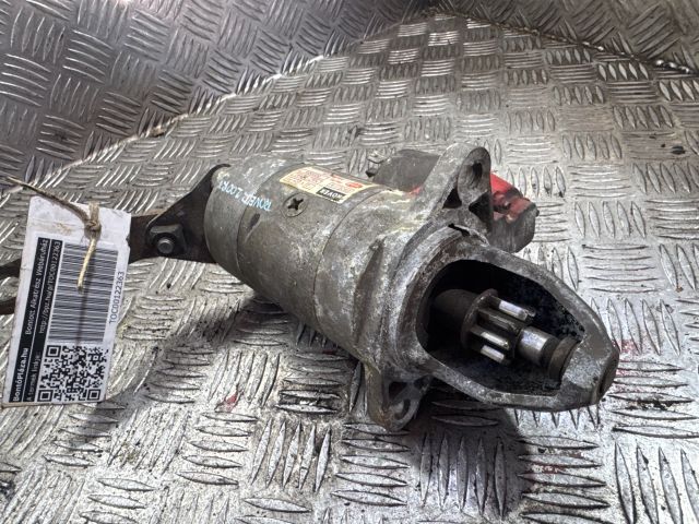 bontott ROVER 200 Önindító