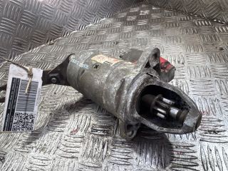 bontott ROVER 200 Önindító