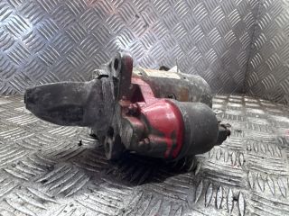 bontott ROVER 200 Önindító