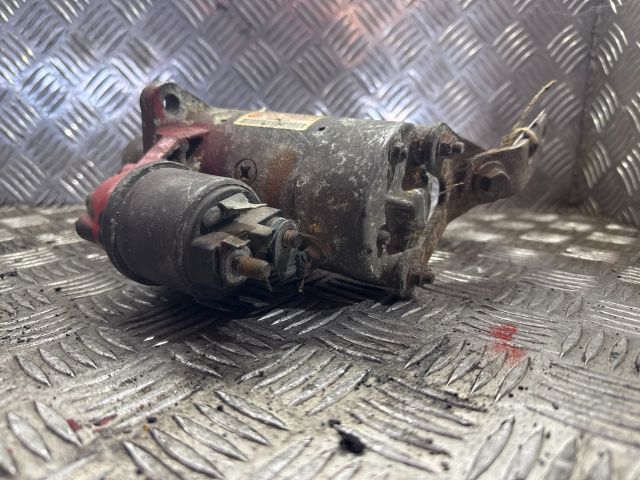 bontott ROVER 200 Önindító