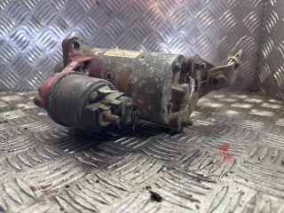 bontott ROVER 200 Önindító