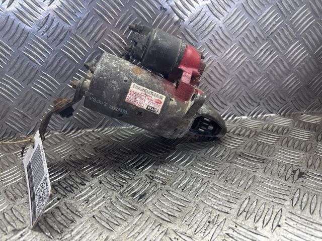 bontott ROVER 200 Önindító