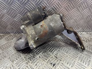 bontott ROVER 200 Önindító