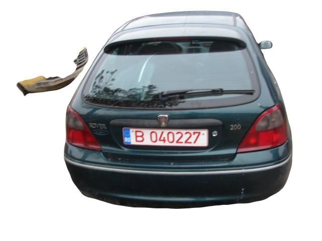 bontott ROVER 200 Porlasztó (1 db)