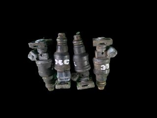 bontott ROVER 200 Porlasztó (1 db)