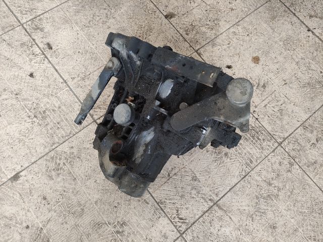 bontott ROVER 200 Váltó (Mechanikus)