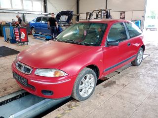 bontott ROVER 200 Váltó (Mechanikus)