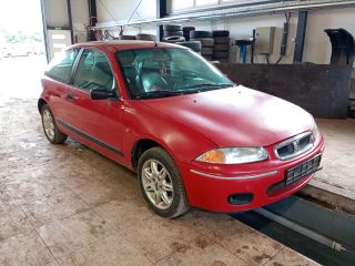 bontott ROVER 200 Váltó (Mechanikus)