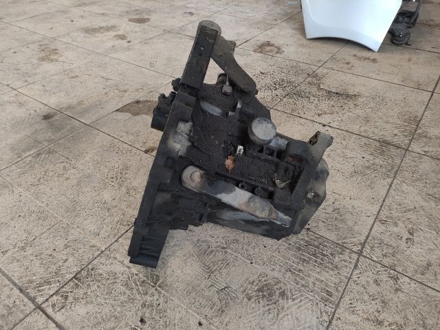 bontott ROVER 200 Váltó (Mechanikus)