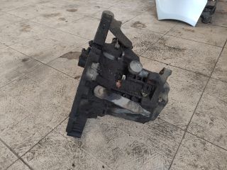 bontott ROVER 200 Váltó (Mechanikus)