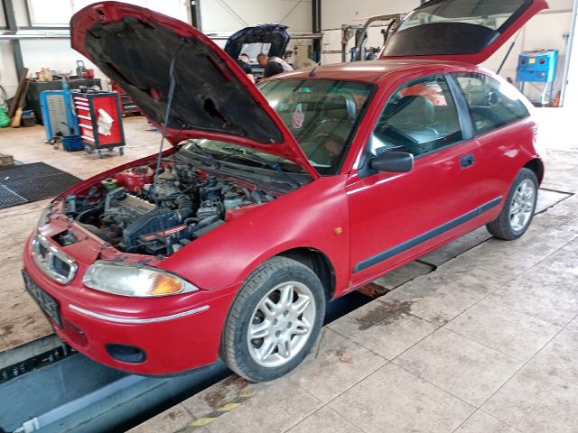 bontott ROVER 200 Váltó (Mechanikus)