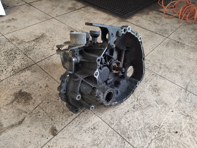 bontott ROVER 200 Váltó (Mechanikus)