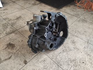 bontott ROVER 200 Váltó (Mechanikus)