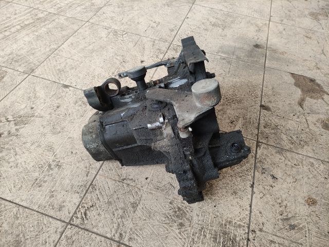 bontott ROVER 200 Váltó (Mechanikus)