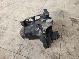 bontott ROVER 200 Váltó (Mechanikus)