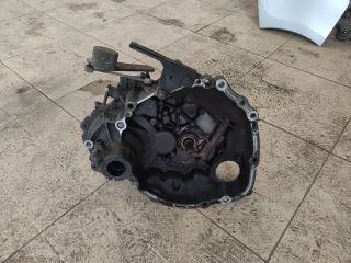 bontott ROVER 200 Váltó (Mechanikus)