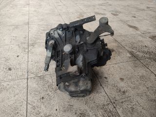 bontott ROVER 200 Váltó (Mechanikus)