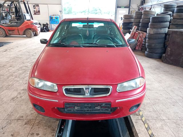 bontott ROVER 200 Váltó (Mechanikus)