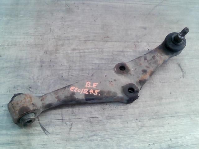 bontott ROVER 200 Bal első Lengőkar