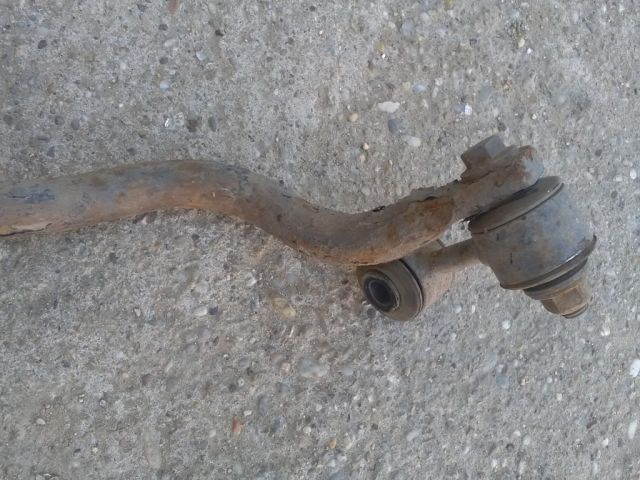 bontott ROVER 200 Első Stabilizátor Pálca